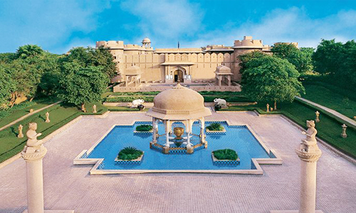 best wedding planners in Jaipur